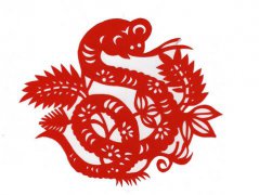 2017年属蛇的几月出生最好