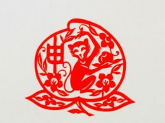2017年属猴的几月出生最好