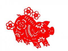 2017年属猪的几月出生最好