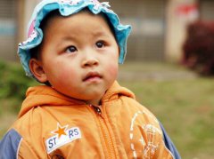 2017年1月出生宝宝属什么
