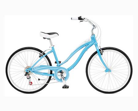 店铺取名 自行车店该如何取名 起名网