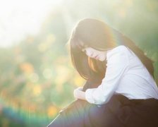 2017年新年给长辈的祝福语大全