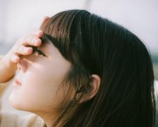2017年建军节给军人的祝福语大全