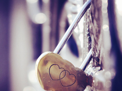 天蝎男遇见真爱的表现 起名网