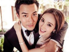属鼠的和什么属相最配最合适2017