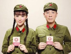属龙的和什么属相最配最合适2017
