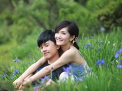 属马的和什么属相最配最合适2017