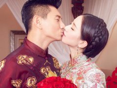 属羊的和什么属相最配最合适2017