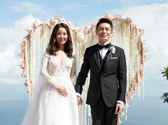 属猴的和什么属相最配最合适2017