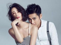 属鸡的和什么属相最配最合适2017