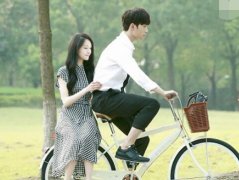 属狗的和什么属相最配最合适2017