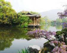 2017年生子祝福语大全
