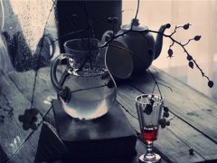 摩羯座约会时要注意什么