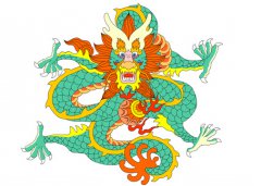 1976年属龙的人2018年运程