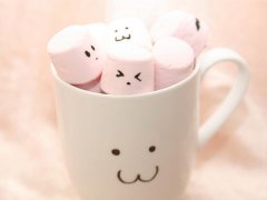 2017年属鸡的林姓女宝宝起名