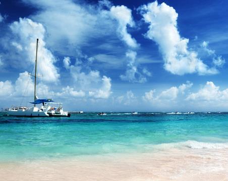 17年1月29日黄历吉日查询17年1月29日是什么日子 起名网