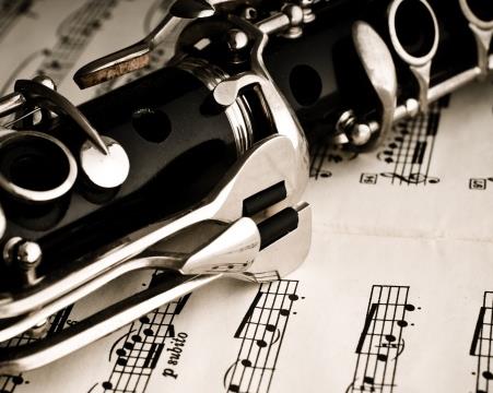 店铺取名 乐器店该如何取名 起名网