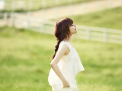 生肖配对属牛和属兔适合做夫妻吗