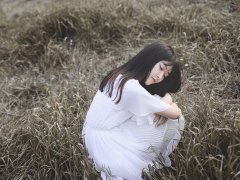 生肖配对属牛和属龙适合做夫妻吗
