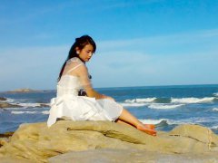 生肖配对属牛和属马适合做夫妻吗