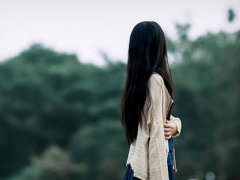 生肖配对属牛和属猴适合做夫妻吗