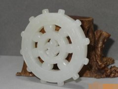 财运不好怎样转运2017年