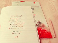 生肖配对属虎和属猴适合做夫妻吗
