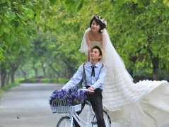 2017星座爱情运势排名