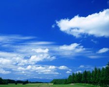 2017年7月收楼黄道吉日查询