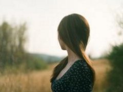 生肖配对属龙和属龙适合做夫妻吗