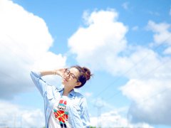 生肖配对属龙和属猴适合做夫妻吗