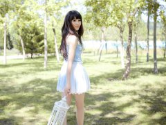 生肖配对属龙和属羊适合做夫妻吗