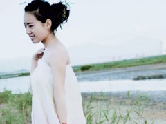 生肖配对属龙和属猪适合做夫妻吗