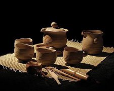 2017年中秋节给老婆的祝福语
