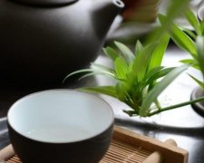 2017年中秋节给客户的祝福语