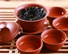 2017年中秋节给晚辈的祝福语