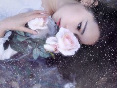 生肖配对属蛇和属狗适合做夫妻吗