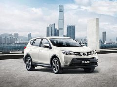 金牛座适合开什么车