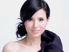 婚姻不好的女明星
