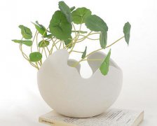 2017年平安夜给老师的祝福语