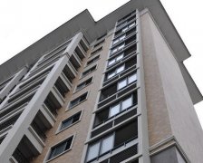 2018年1月收楼黄道吉日查询