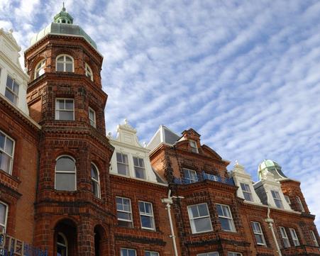 18年3月收楼黄道吉日查询 起名网 18年3月收楼黄道吉日查询 起名网