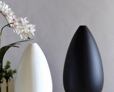 2017年平安夜给朋友的祝福语