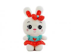 属兔的开运吉祥物 属兔的佩戴什么吉祥物