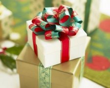 2017年圣诞节给男友的祝福语