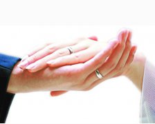 什么八字的人婚姻特别好