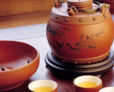 国际性节日2017年7月份