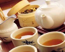 国际性节日2017年8月份