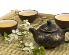 国际性节日2017年9月份