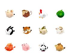 12生肖寅时出生的人命运如何